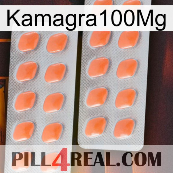 Kamagra100Mg 27.jpg